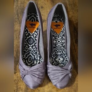 Women's Pre-owned Pumps Size 8.5 | Good Condition